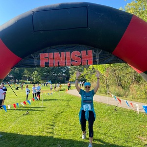 Team Page: Mama Spiegs